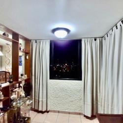 Apartamento amoblado en Valle Frío Maracaibo