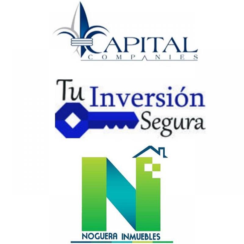 OPORTUNIDAD DE INVERSIÓN EN CHILE.