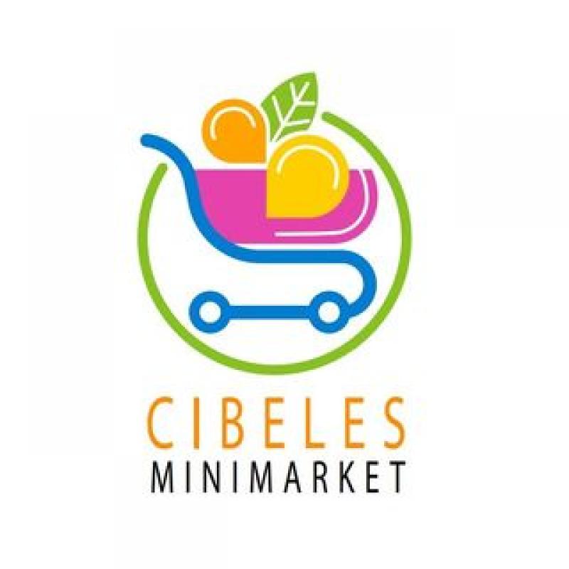 Minimarket Frutería Cibeles