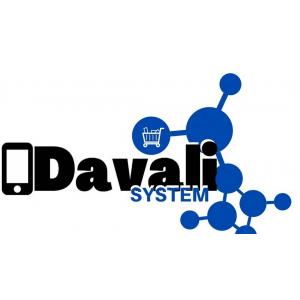 Davali System