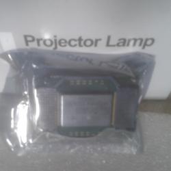 chip dmd nuevo para proyector infocus IN2102EP o IN2104