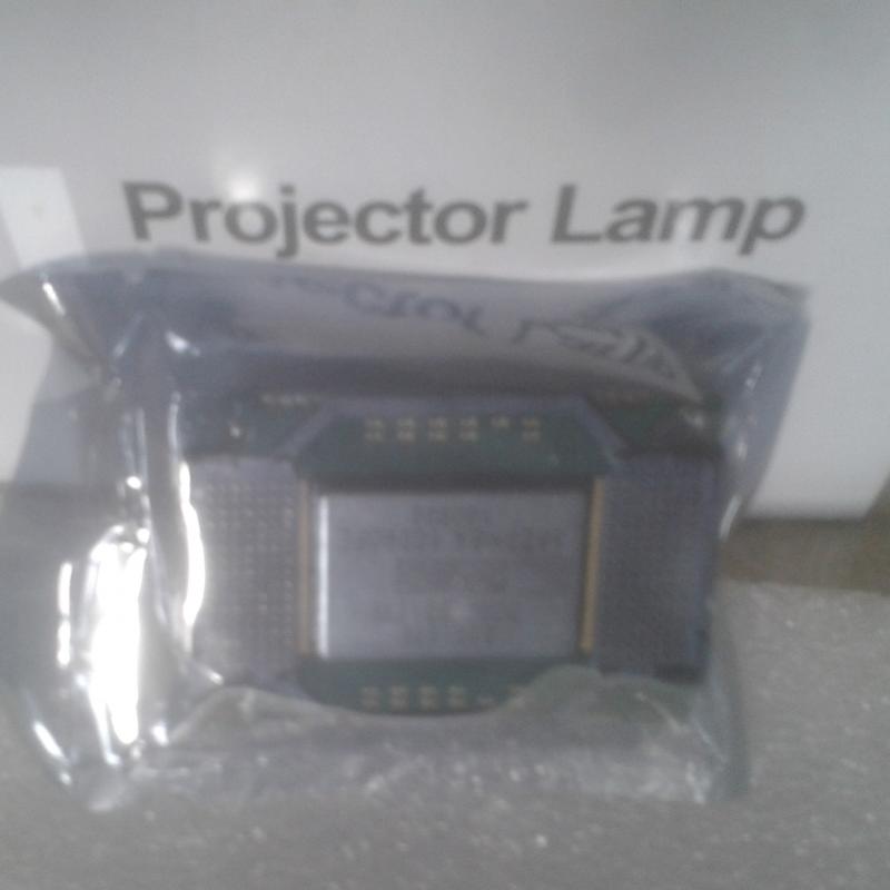 chip dmd nuevo para proyector infocus IN2102EP o IN2104