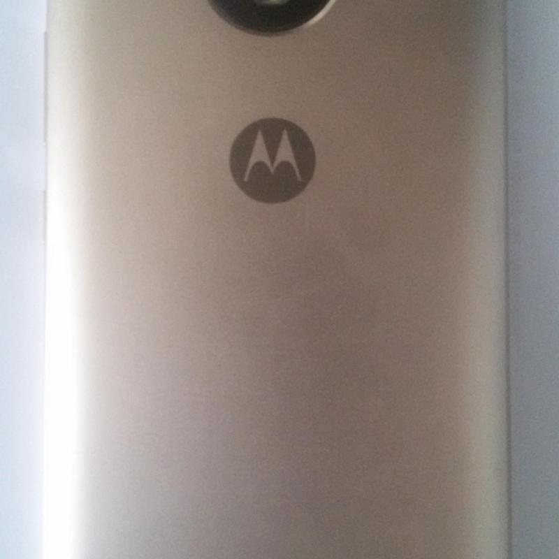 Motorola XT1771