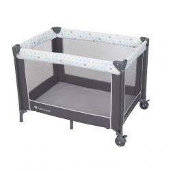 BabyTrend corral Fashion Finely