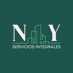 SERVICIOS INTEGRALES N&Y