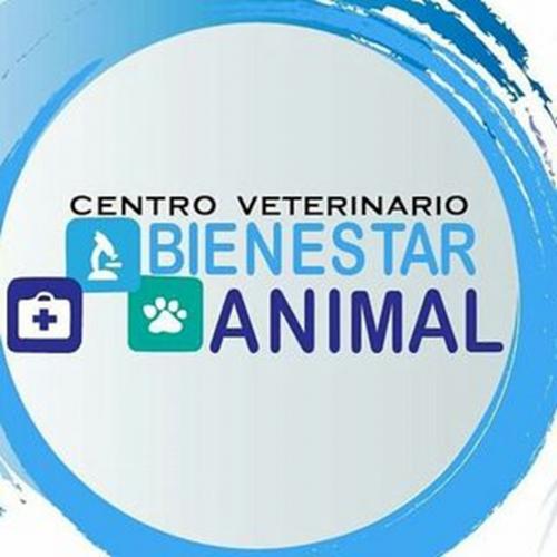 Bienestar Animal Veterinario