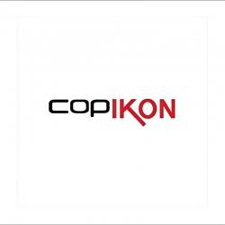 Impresora Multifuncional tinta continua Ecotank L3250 marca Epson