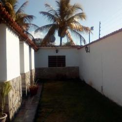 Casa La Victoria Estado Aragua