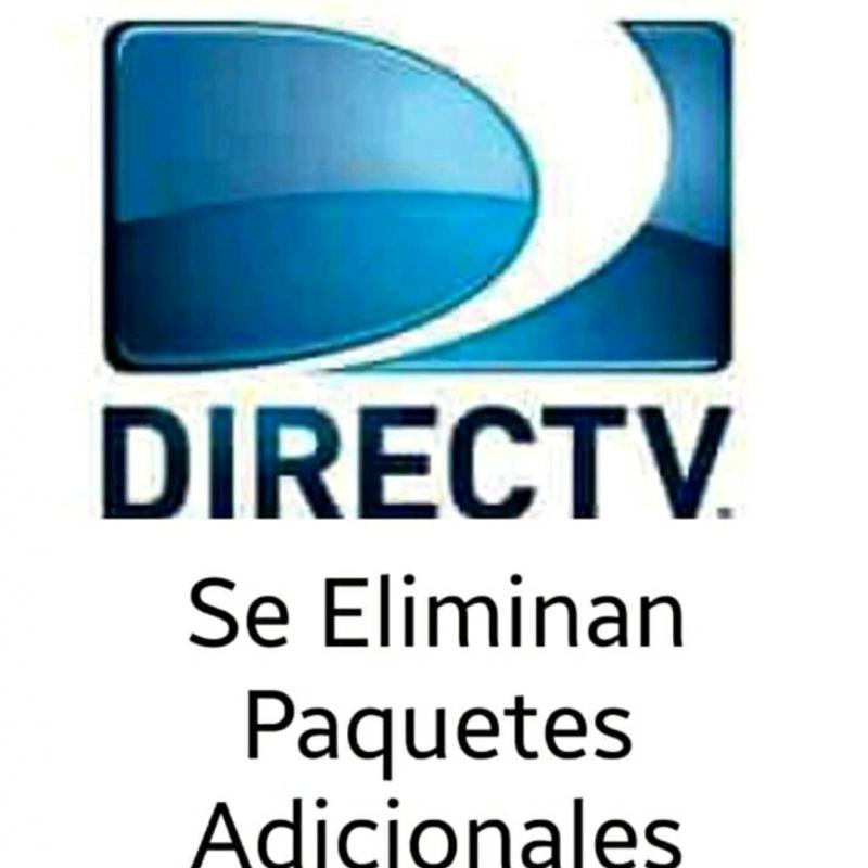 Directv Colombia