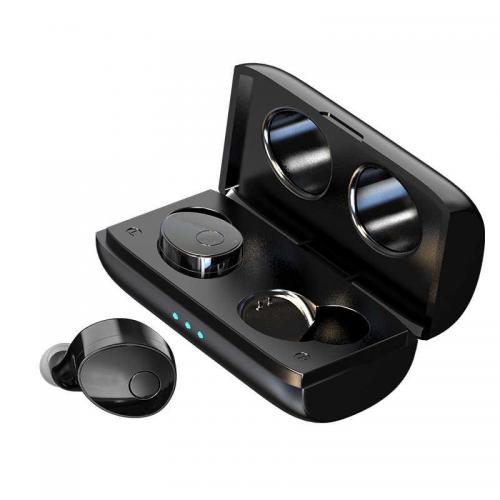 AURICULARES T11