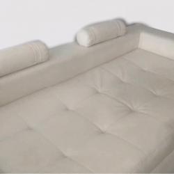 Juego de sofas moderno
