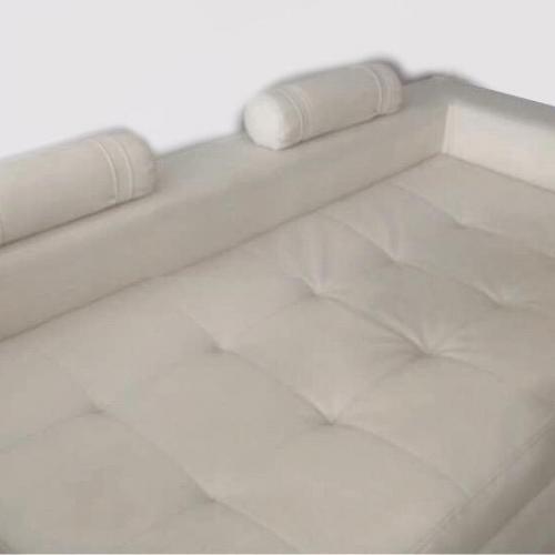 Juego de sofas moderno