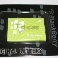 Batería Original Blackberry C-x2