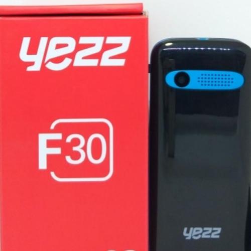 Yezz F30 3G básico
