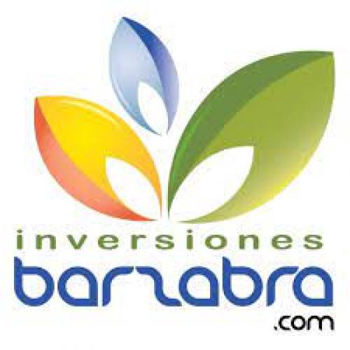 INVERSIONES BARZABRA