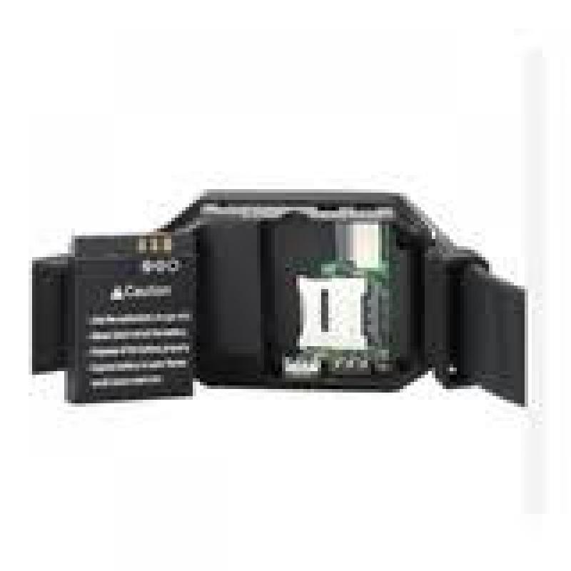 Batería Pila Smartwatch Dz09 Reloj Inteligente