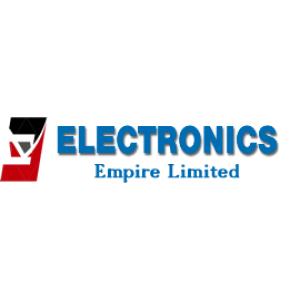 electronics Empire Ltd