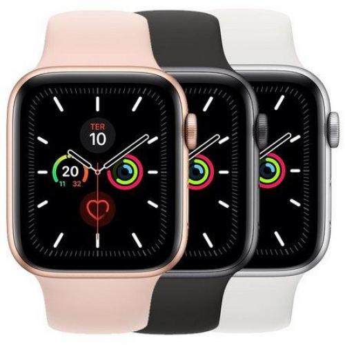 Nuevo Smart Watch H30: