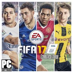 FIFA 12 14 15 17 18 19 PC y Pro Evolution Soccer Pes 06 13  17 18 19 21 PC