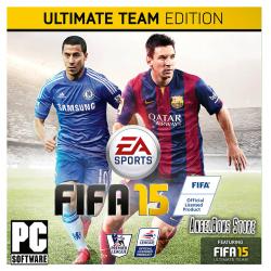 FIFA 12 14 15 17 18 19 PC y Pro Evolution Soccer Pes 06 13  17 18 19 21 PC