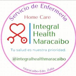 Integral Health Maracaibo (Enfermeria)