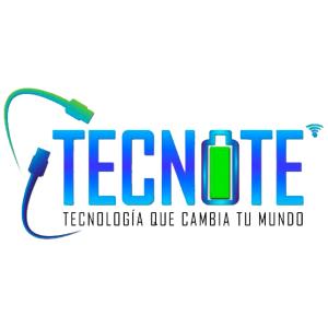 Tecnote1