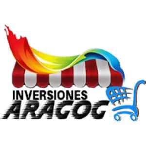 Inversiones Aragog