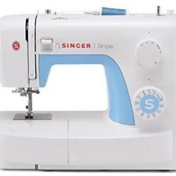 Maquina de coser Singer 3221