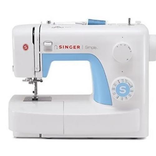 Maquina de coser Singer 3221
