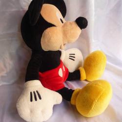 Mickey Mouse - 100% Original Disney