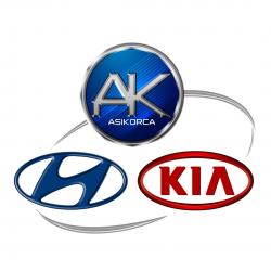 kit de Tiempo Kia Picanto Hyundai Atos Gmb